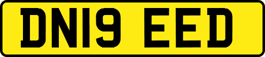 DN19EED