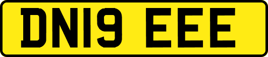 DN19EEE