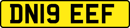 DN19EEF