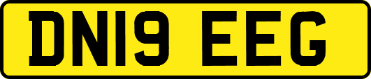 DN19EEG