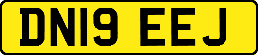 DN19EEJ