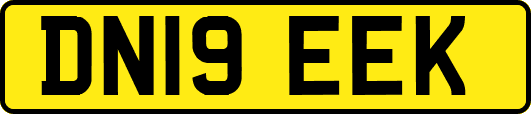DN19EEK