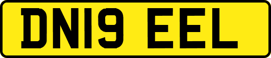 DN19EEL