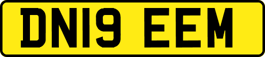 DN19EEM