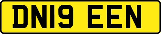 DN19EEN