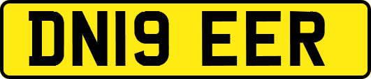 DN19EER