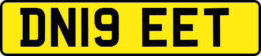 DN19EET