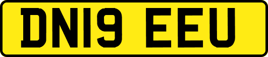 DN19EEU