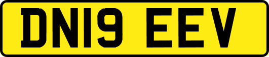 DN19EEV