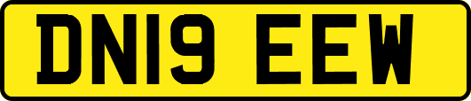 DN19EEW