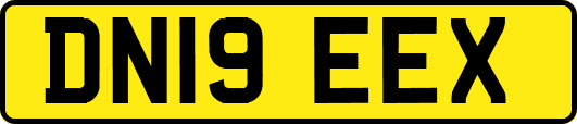 DN19EEX