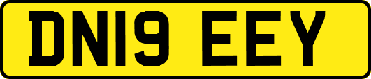 DN19EEY