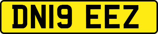 DN19EEZ