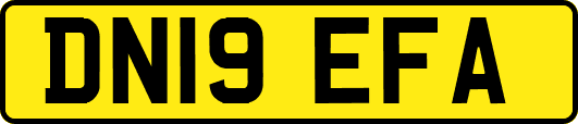DN19EFA