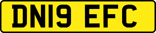 DN19EFC