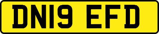 DN19EFD