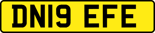 DN19EFE