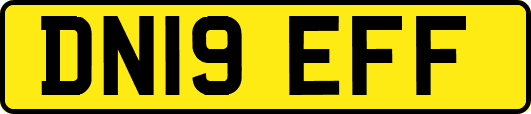 DN19EFF