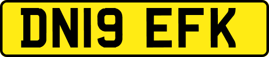 DN19EFK