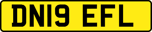 DN19EFL