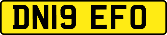 DN19EFO