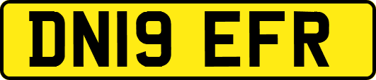 DN19EFR