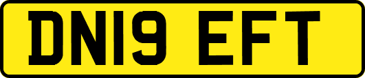 DN19EFT