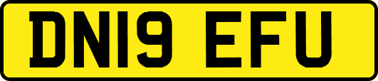 DN19EFU