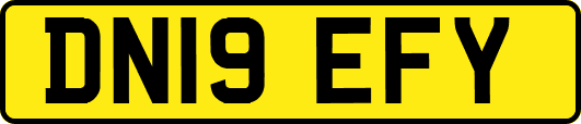 DN19EFY