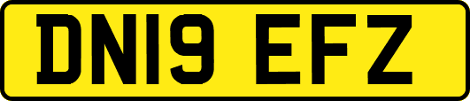DN19EFZ