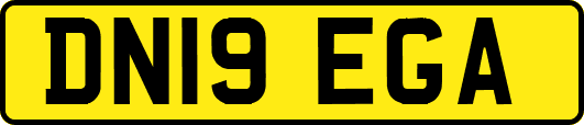 DN19EGA