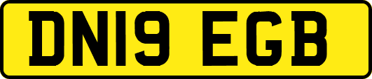 DN19EGB
