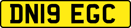 DN19EGC