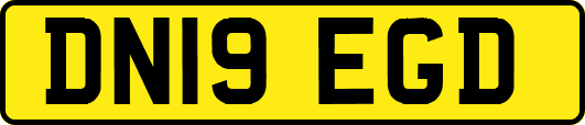 DN19EGD