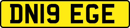 DN19EGE