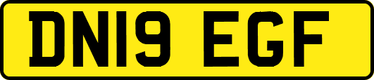 DN19EGF