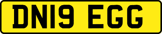 DN19EGG