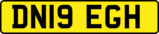 DN19EGH
