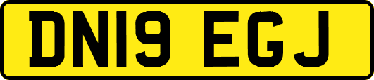 DN19EGJ