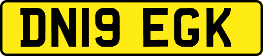 DN19EGK
