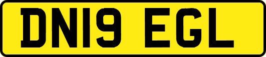 DN19EGL