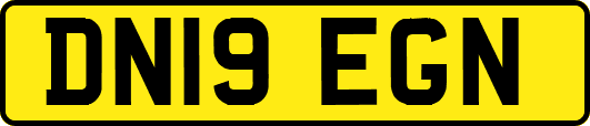DN19EGN