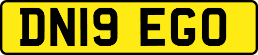 DN19EGO