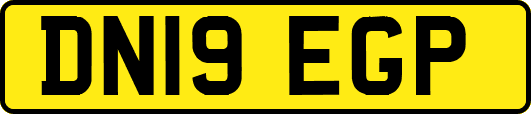 DN19EGP