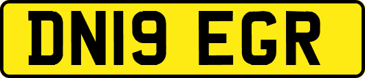 DN19EGR