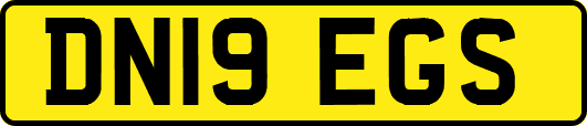 DN19EGS