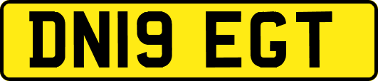 DN19EGT