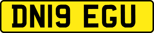 DN19EGU