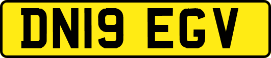 DN19EGV