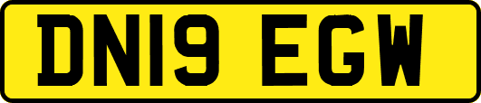 DN19EGW